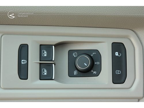 Volkswagen California Ocean 1.5 eHybrid 180 kW / 245 HP DSG 4Motion photo: 22