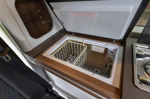 LAIKA LK5001 Foto: 10