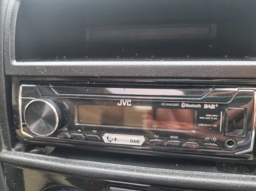 Adria S 670 SL Fiat Foto: 20