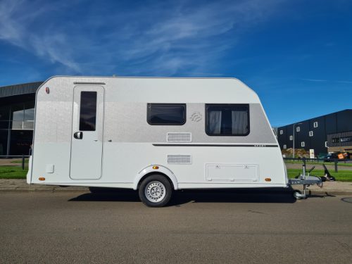Knaus Sport 420 QD