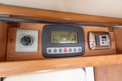 CARTHAGO CHIC C-LINE I 4.3 photo: 44