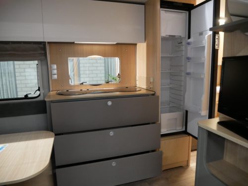 LMC Tandero 480 D # EINKAUFS-TOPPER # Foto: 10