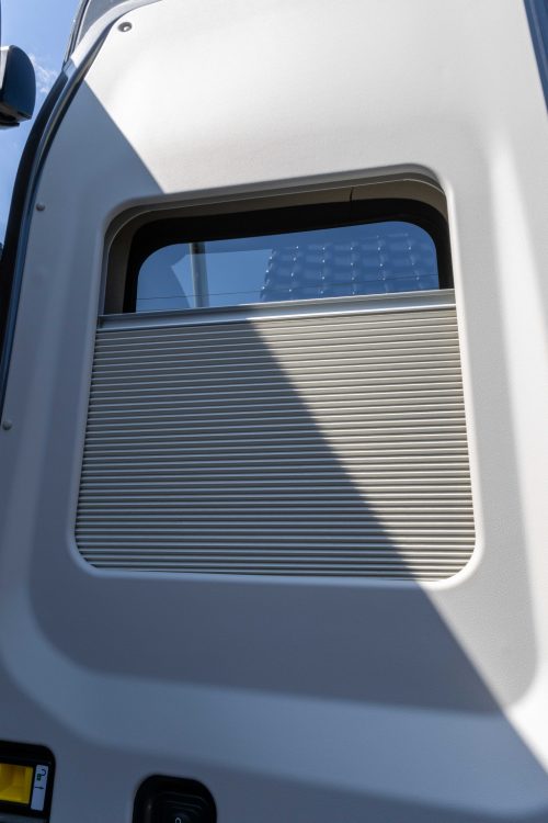 LMC Innovan photo: 20