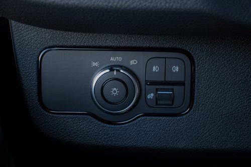 Mercedes Sprinter 319 CDI 4X4 photo: 61
