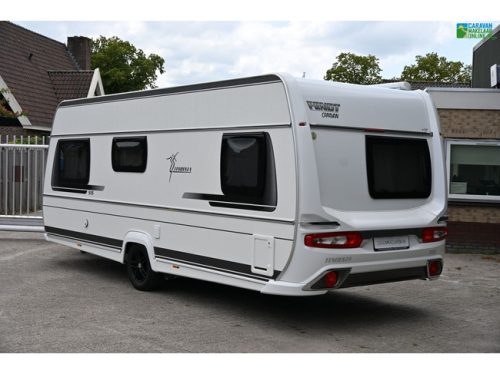 Fendt Tendenza 515SF photo: 2