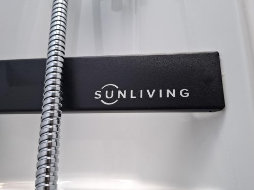 Sun Living A 75 SL 20 Years Edition 20ED  photo: 18