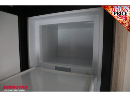 B&uuml;rstner Premio Life 490 TK Pack 2 Vloerverwarming Stapelbed Treinzit foto: 23