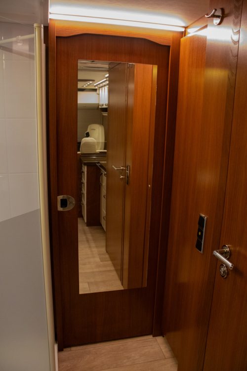 Morelo Loft 86 LBXT photo: 36