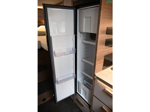 Knaus L!VE I 700MEG Foto: 22