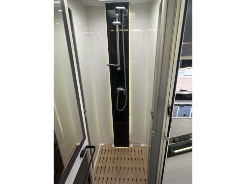 Chausson 640 Titanium Premium 1st owner, like new photo: 14