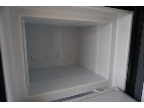 Knaus Van Ti 650 MEG 165pk Platinum + 2x enkele bedden/ 2x Airco/ camera/ Schitterend/ Fietsendrager/ Garantie! foto: 17