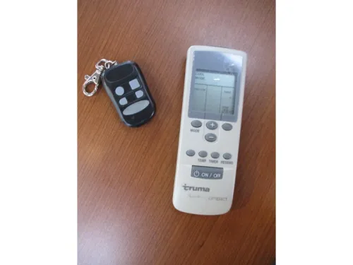 Knaus Sun Ti 650 MF  photo: 13