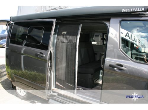 Ford Nugget PLUS 150pk Aut. inkl. 12 Monate Garantie Foto: 10