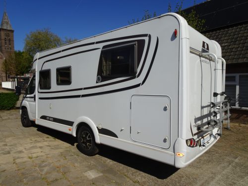 Etrusco T7400SB photo: 1