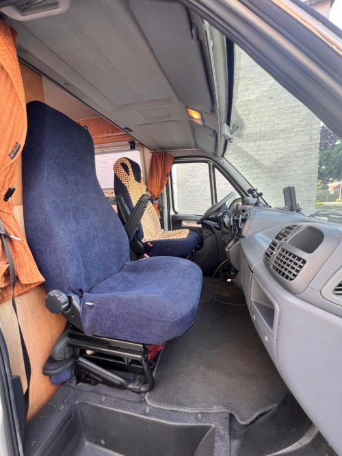 FIAT 244L photo: 2