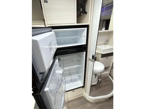 Chausson Welcome Premium 716  photo: 14