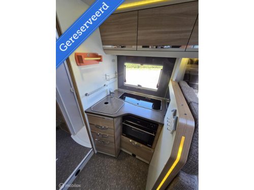 Adria CORAL S 670SL 148PK ☆Einzelbetten, Solar, AUTOMAAT☆ Foto: 13