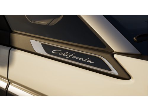Volkswagen California Ocean 1.5 eHybrid 180 kW / 245 PK DSG 4Motion photo: 4