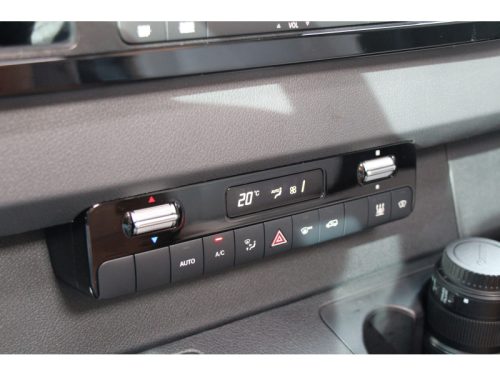 Hymer BML-T 780 B780ML  photo: 66
