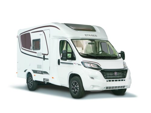 Etrusco Parts CCR LEMMER  photo: 2