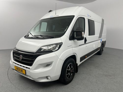 Sun Living V65 SL Foto: 19