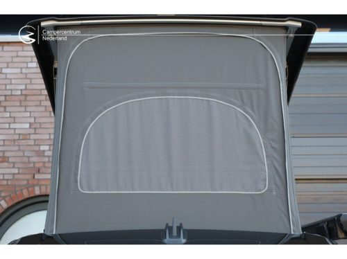 Volkswagen California Ocean 1.5 eHybrid 180 kW / 245 PK DSG 4Motion photo: 11
