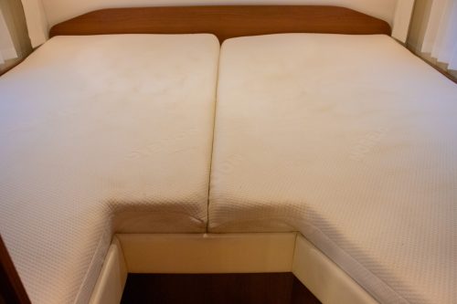 Morelo Loft 86 LBXT photo: 39
