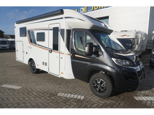 B&uuml;rstner Limited T 690 Citroen photo: 2