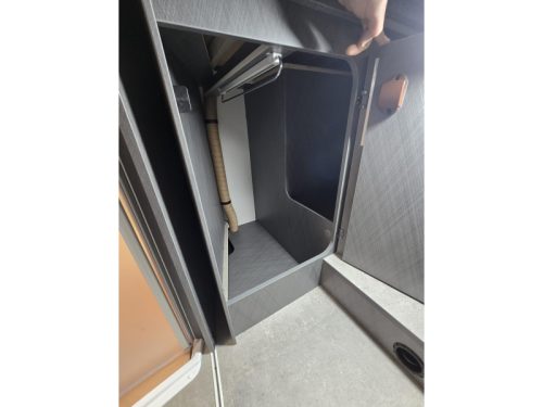 Etrusco I 7400 SBC Single beds face/face photo: 16