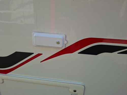 Challenger Mageo 378 XLB face to face xl queen bed photo: 19