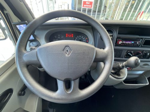 Knaus Sky TI 650 MEG EINZELBETTEN MOTOR KLIMAANLAGE 6,99M Foto: 12