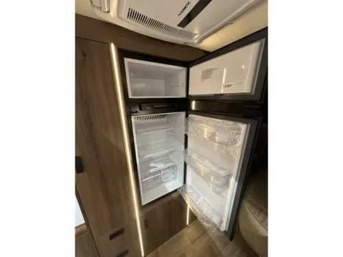 Kabe Royal 520 XL Modell 2026 - Neu Foto: 12