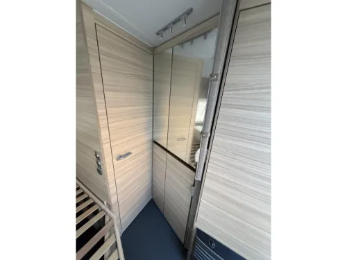 Adria Altea 472 PU Foto: 13