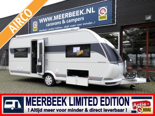 Hobby Excellent 560 CFE 6188,=DESCUENTO OPCIONES COMPLETAS foto: 0