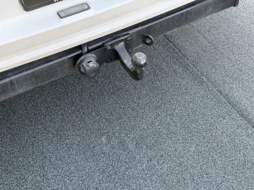 Carado T 345 / Free Storage photo: 4