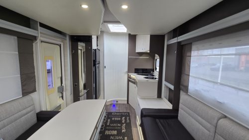 Chausson 630 Flash photo: 19
