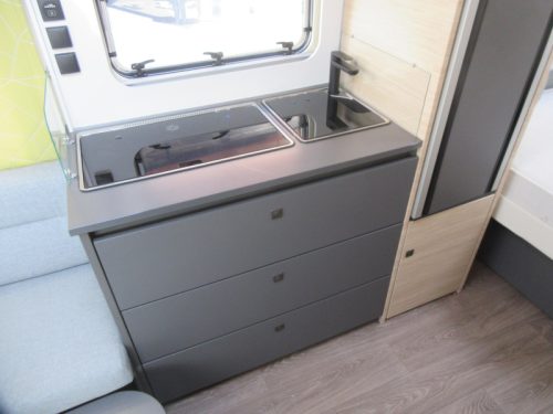 Fendt Apero 465 SFB MOVER AIRCO VORZELT Foto: 7
