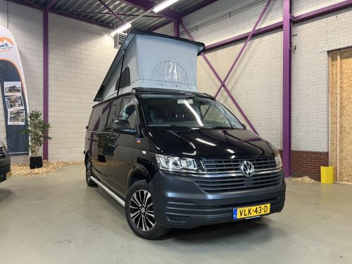 Volkswagen Transporter photo : 0