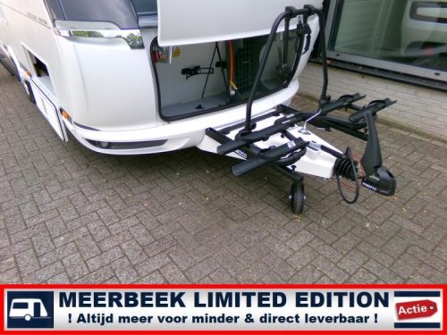 Hobby Excellent Edition 495 UL 3779,=DISCOUNT AIR CONDITIONING+MOVER photo: 7