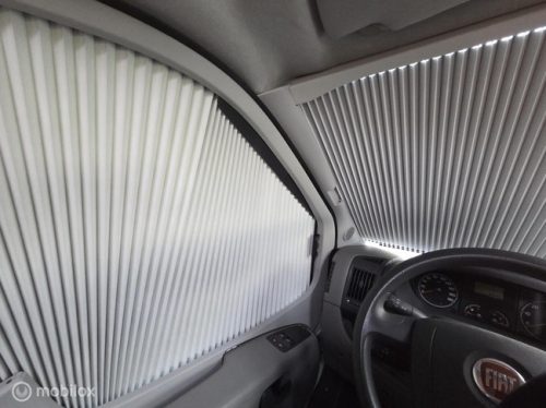 Laika X660R Semi-integrated 131HP ☆Cruise, Euro 4, Garage☆ photo: 22