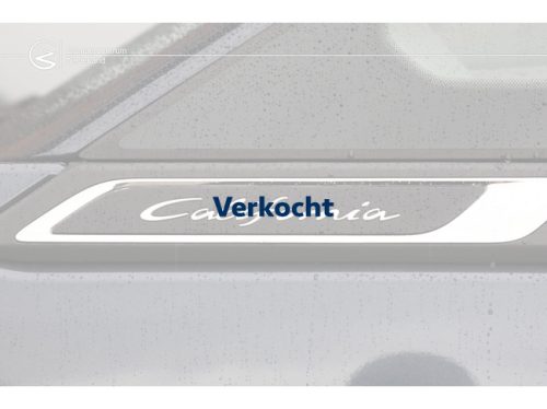 Volkswagen California Beach Tour 1.5 eHybrid 180 kW / 245 PK DSG 4Motion photo: 12