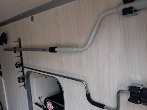 Chausson 747ga premium photo: 18