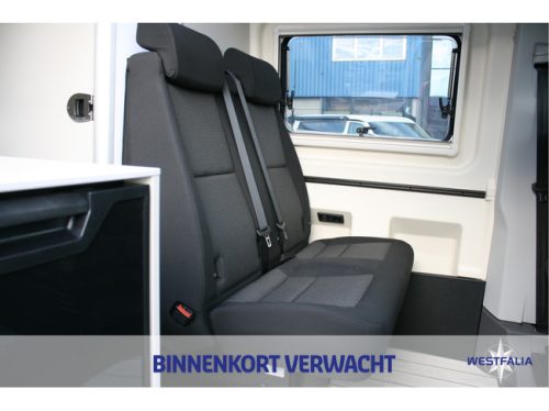 Westfalia Sven Hedin 600D Premium 163PS Aut. jetzt Lithium-Akku &amp; Solarpanel f&uuml;r 0,00 &euro; Foto: 17