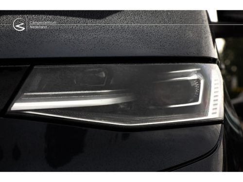 Volkswagen California Beach Tour 1.5 eHybrid 180 kW / 245 PK DSG 4Motion photo: 9
