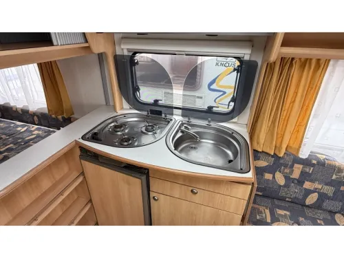 Home-Car Racer Spirit 45 French bed round seat toilet photo: 6