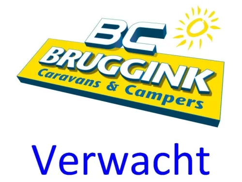 Hymer B ML I 780 NIEUW MODEL 2027 TAMAC GR  foto: 23