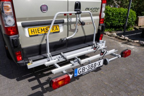 POESSL KW 018 photo: 26