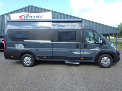 Robeta Apollo 630 NEUPREIS &euro;128.056,00  Foto: 3