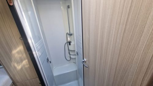 Fiat Adria Sunliving S70SP photo: 23