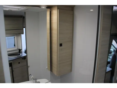 Chausson S697  photo: 4